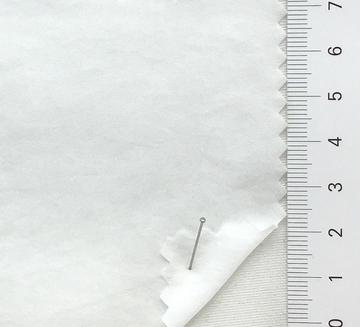 10 White