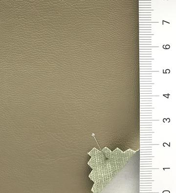 4 Beige