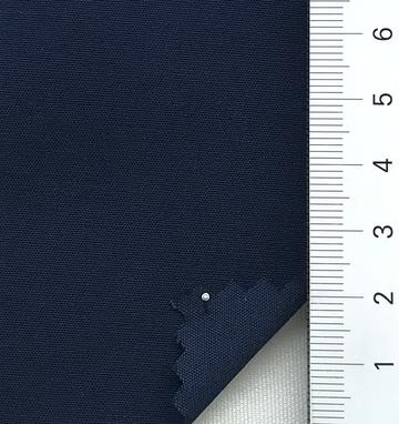 25 Navy