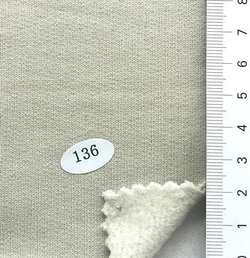 136 Beige