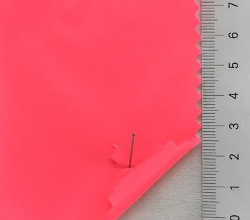 46 Pink
