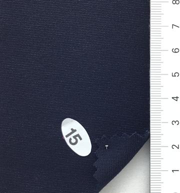 15 Navy