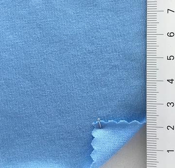 19 Blue