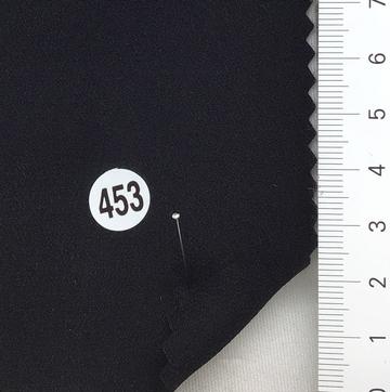 453 Black