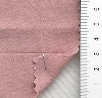 19 Dusty Pink
