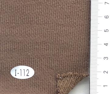 I-112 Brown