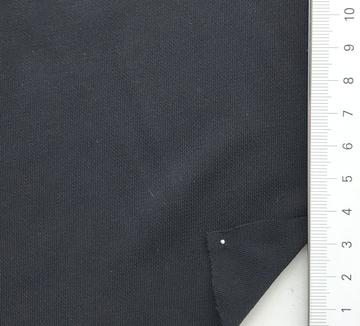 Polyester ITY Jersey