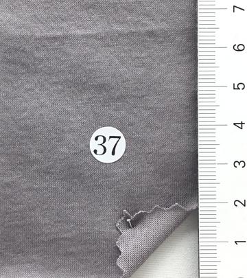 37 Gray