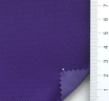 25 Purple