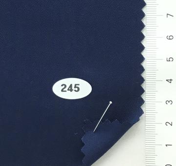 245 Navy