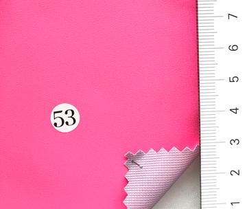 53 Pink