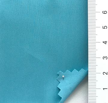 26 Cyan