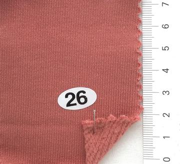 26 Pale Orange