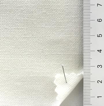 99999 White