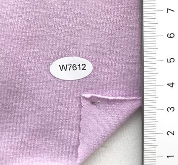 W7612 Lavender