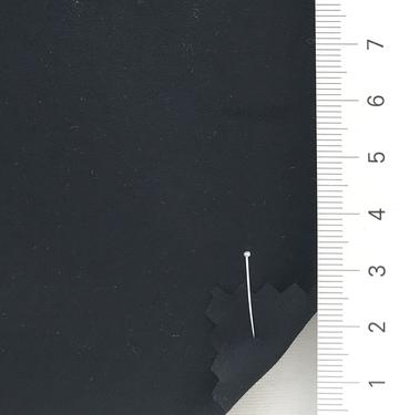 22 Black