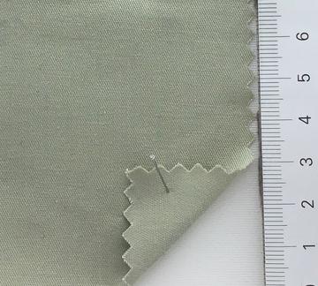 2 Deep Green