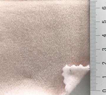 11 Pale Pink
