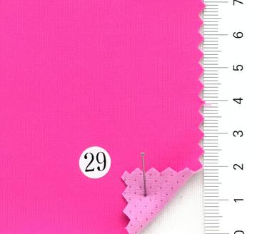 29 Pink