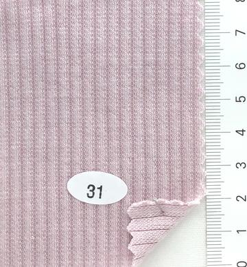 31 Pale Pink