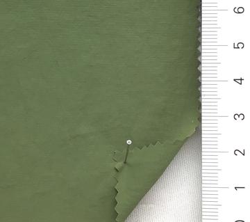 18 Deep Green