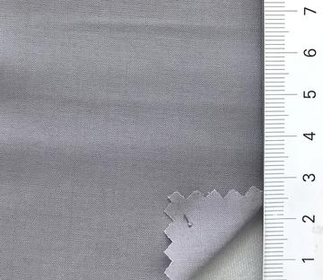 37 Gray