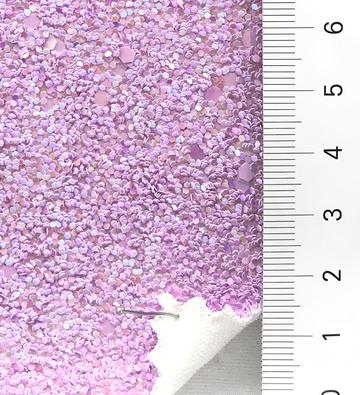 10 Lavender