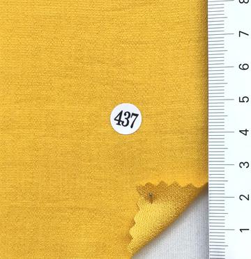 437 Yellow