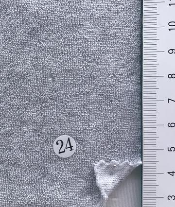 24 Gray