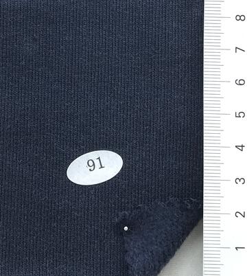 91 Navy