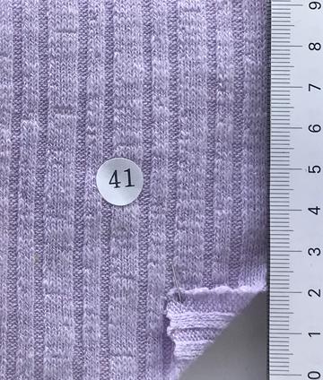 41 Lavender
