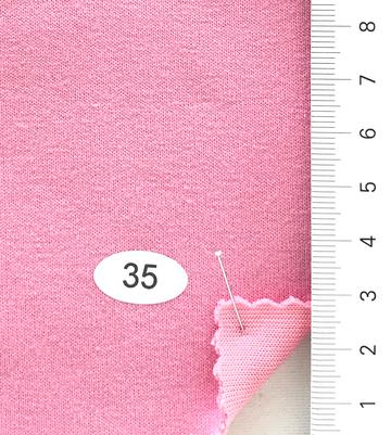35 Pink