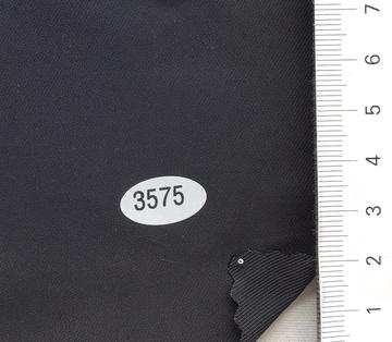 3575 Charcoal