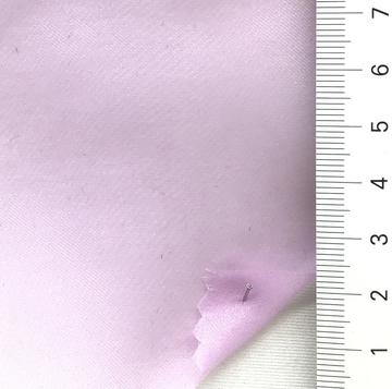99999 Lavender