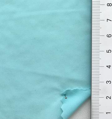 16 Turquoise