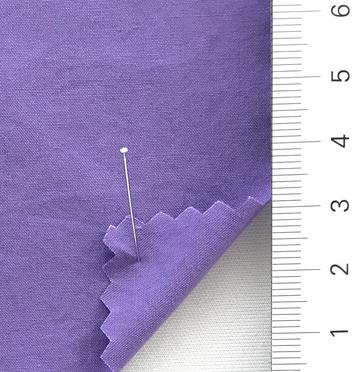 99999 Lavender