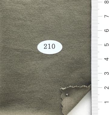 210 Deep Green