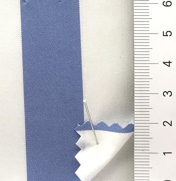 3 Pale Blue