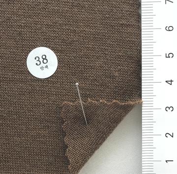 38 Camel