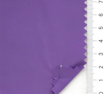5 Purple