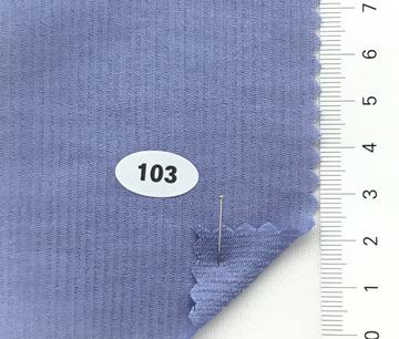 103 Blue