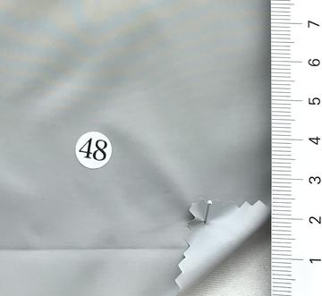 48 Gray