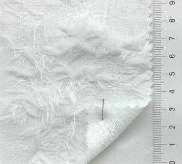3 White