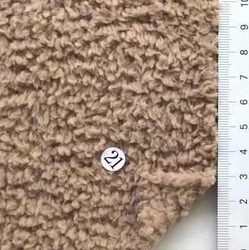 21 Beige