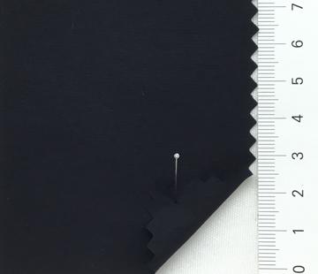 25 Black