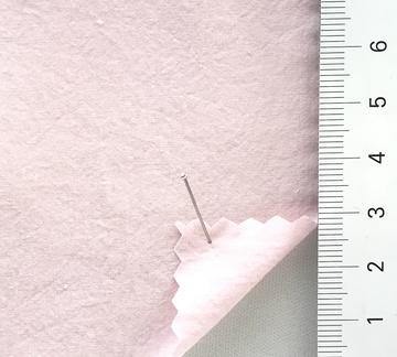 12 Pale Pink