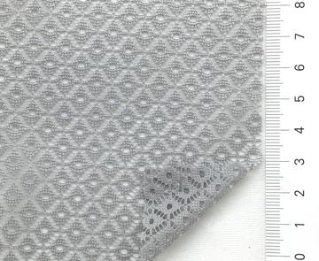 4 Gray