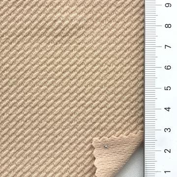 99999 Beige
