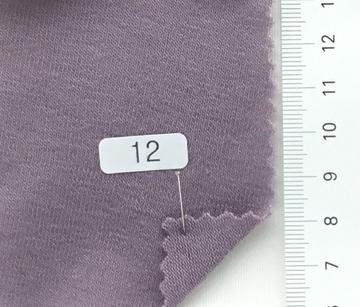 12 Purple