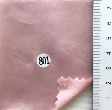 801 Pale Pink